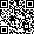 ЇұW(wng)֙C