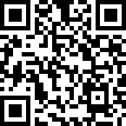 ЇұW(wng)֙C