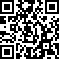 ЇұW(wng)֙C