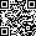 ЇұW(wng)֙C(j)