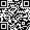 ЇұW(wng)֙C(j)