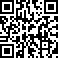 ЇұW(wng)֙C(j)