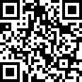 ЇұW(wng)֙C(j)