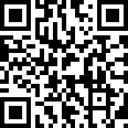 ЇұW(wng)֙C