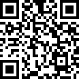 ЇұW(wng)֙C(j)