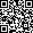 ЇұW(wng)֙C(j)