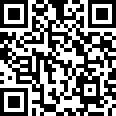 ЇұW(wng)֙C