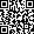 ЇұW(wng)֙C(j)