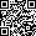 ЇұW(wng)֙C