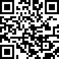 ЇұW(wng)֙C(j)