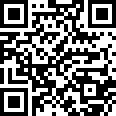 ЇұW(wng)֙C(j)