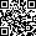 ЇұW(wng)֙C(j)