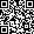 ЇұW(wng)֙C