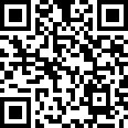 ЇұW(wng)֙C