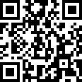 ЇұW(wng)֙C