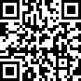 ЇұW(wng)֙C(j)