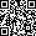 ЇұW(wng)֙C(j)