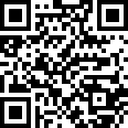 ЇұW(wng)֙C(j)