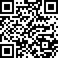 ЇұW(wng)֙C