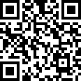 ЇұW(wng)֙C(j)