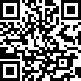 ЇұW(wng)֙C