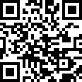 ЇұW(wng)֙C(j)