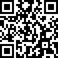 ЇұW(wng)֙C