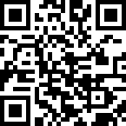 ЇұW(wng)֙C(j)