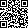 ЇұW(wng)֙C(j)