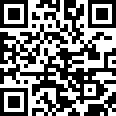 ЇұW(wng)֙C