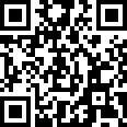 ЇұW(wng)֙C(j)