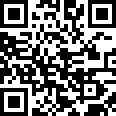ЇұW(wng)֙C