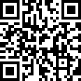 ЇұW(wng)֙C(j)