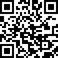 ЇұW(wng)֙C(j)