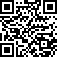 Ї(gu)ұW(wng)֙C(j)