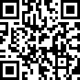 ЇұW(wng)֙C