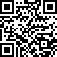 ЇұW(wng)֙C(j)