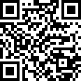 ЇұW(wng)֙C(j)