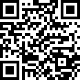 ЇұW(wng)֙C(j)