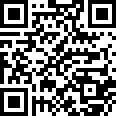 ЇұW(wng)֙C(j)