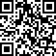 Ї(gu)ұW(wng)֙C(j)