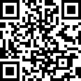 ЇұW(wng)֙C