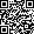 ЇұW(wng)֙C