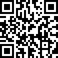 ЇұW(wng)֙C(j)