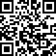 ЇұW(wng)֙C