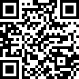 ЇұW(wng)֙C(j)
