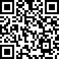 ЇұW(wng)֙C(j)