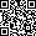 ЇұW(wng)֙C(j)