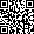 ЇұW(wng)֙C