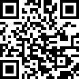 ЇұW(wng)֙C(j)
